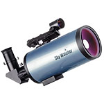 Skywatcher Skymax 90 OTA