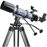 Skywatcher Mercury 705