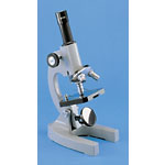 P-3A Student Microscope