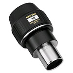Pentax XW 10mm