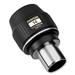 Pentax XW 14mm