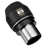 Pentax XW 30mm 2''