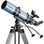 Skywatcher Startravel 102 (AZ3)