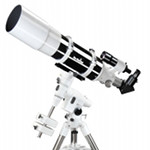 Skywatcher Startravel 150 (EQ5)