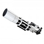 Skywatcher Startravel 150 OTA
