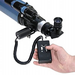SkyWatcher Auto Focuser