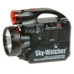Skywatcher PowerTank 7Ah