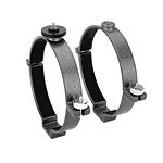 Skywatcher Telescope Tube Rings