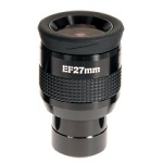 Skywatcher ExtraFlat 1.25'' eyepieces