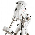 Skywatcher AZ EQ6 GEQ & Alt-Az Mount