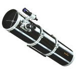 Skywatcher Explorer 300P DS OTA
