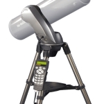 Skywatcher AZ GOTO mount