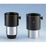 Tal 2x and 3x Barlows