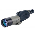Celestron Ultima 65 Straight