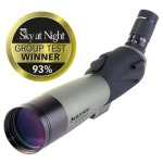 Celestron Ultima 80 Angled