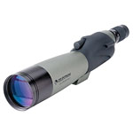 Celestron Ultima 80 Straight
