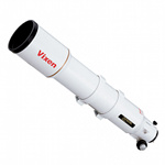 Vixen AX 103S Flat Field APO Refractor