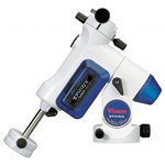 Vixen Sphinx SXW Mount with Star Book