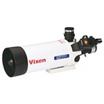 Vixen VMC95L