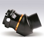 William Optics 2'' 45 degree Erecting Prism