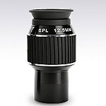 William Optics SPL eyepiece