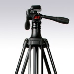 William Optics Tripod