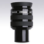 William Optics UWAN eyepiece