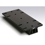 William Optics Vixen Compatible Dovetail Plate