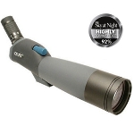 Acuter Spotting Scopes