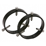 ADM Guidescope Rings