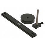 ADM Mini Dovetail Counterweight Kit