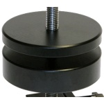 Spare Counterweights