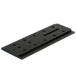 ADM Losmandy-type Universal Dovetail bars