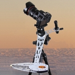 Astrotrac Holiday Special Deal