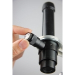 Astrotrac Polarscope