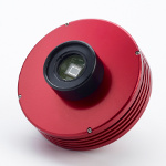 Atik 320E