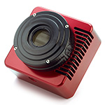 Atik 383L Plus