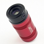 Atik 460EX
