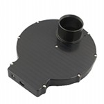 Atik EFW 2 Filter Wheel