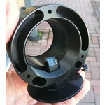 Atik OAG - Off Axis Guider