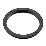 Baader Adaptor T2 female to M48 Male