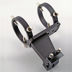 Baader MQR-IV Finder Holder