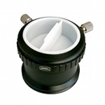 Baader SCT to 2-inch adapter