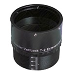 Baader Varilock 46 Lockable T-2 Extension Tube