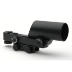 Baader 30mm Sky Surfer III