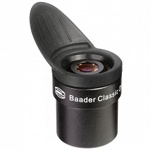 Baader Classic Series Ortho & Plossl