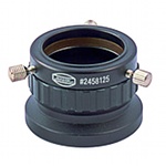 Baader T-thread to 1.25'' Helical Focuser