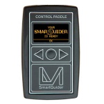 Baader LVI Smartguider 2