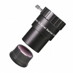 Baader Classic Q 2.25x Barlow