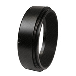 Baader 19mm Extension for SteelTrack NT